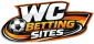 WM Wetten