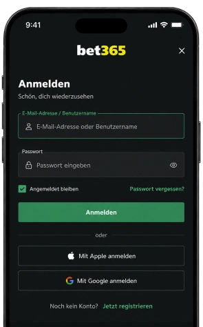 WC-Wettseite-Login.